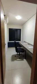 Imagem 4 - Casa em Jardim Nova Yorque, Araçatuba - SP