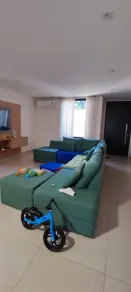 Imagem 5 - Casa em Jardim Nova Yorque, Araçatuba - SP