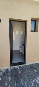 Imagem 3 - Casa em Jardim Nova Yorque, Araçatuba - SP