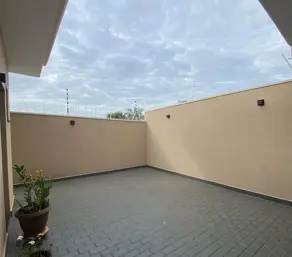 Casa Jardim Nova Yorque, Araçatuba - SP — foto 2