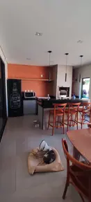 Imagem 6 - Casa em Jardim Nova Yorque, Araçatuba - SP