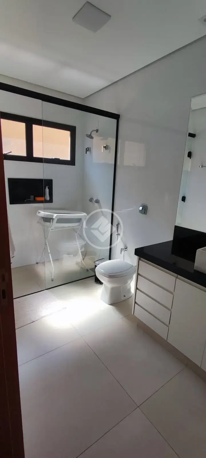 Image 22 - Casa em Jardim Nova Yorque, Araçatuba - SP