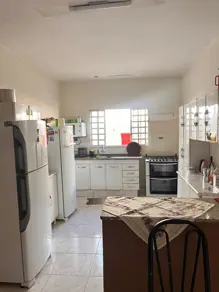 Casa Jardim Sumare, Jardim Sumare - SP — foto 2