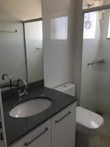 Imagem 2 - Flat em Jardim Nova Yorque, Araçatuba - SP