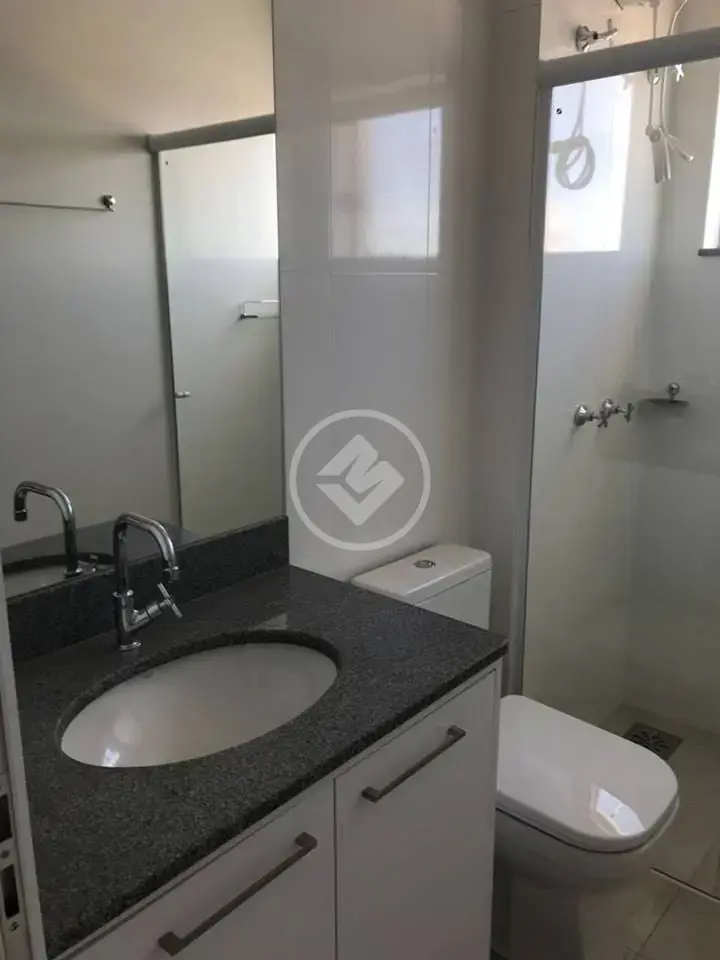 Imagem 2 - Flat em Jardim Nova Yorque, Araçatuba - SP