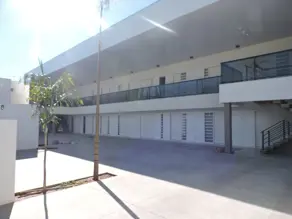 Imagem 4 - Flat em Jardim Nova Yorque, Araçatuba - SP