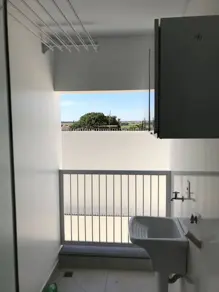 Imagem 6 - Flat em Jardim Nova Yorque, Araçatuba - SP