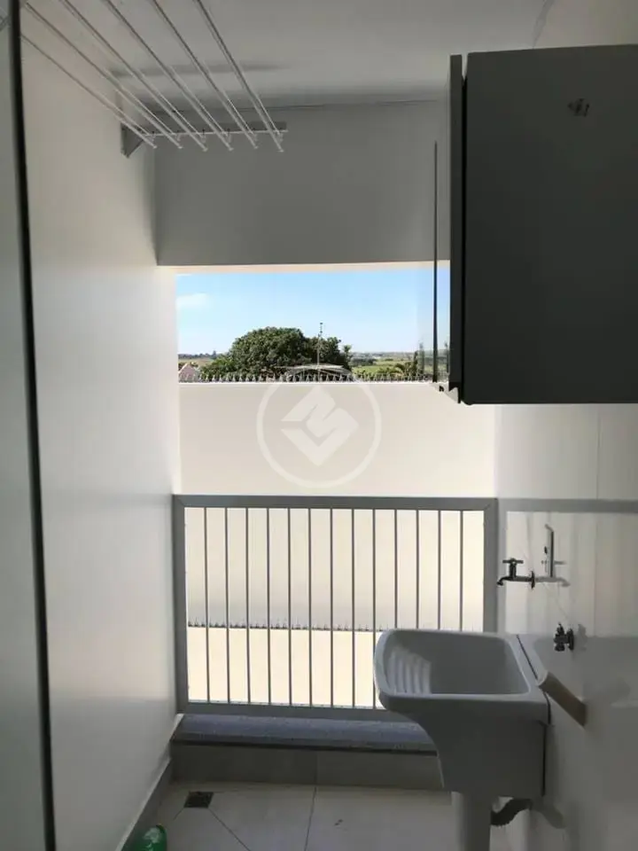 Imagem 6 - Flat em Jardim Nova Yorque, Araçatuba - SP