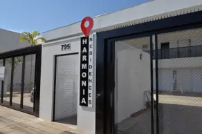 Imagem 5 - Flat em Jardim Nova Yorque, Araçatuba - SP