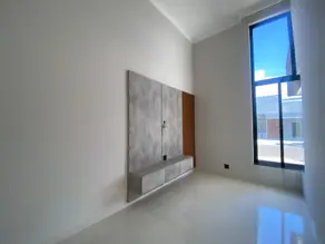 Casa Condomínio Ipanema, Araçatuba - SP — foto 2