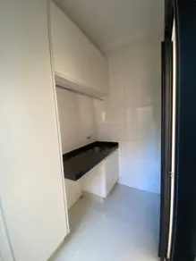 Imagem 2 - Casa Condomínio em Ipanema, Araçatuba - SP