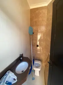 Imagem 4 - Casa Condomínio em Ipanema, Araçatuba - SP