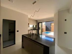 Imagem 6 - Casa Condomínio em Ipanema, Araçatuba - SP