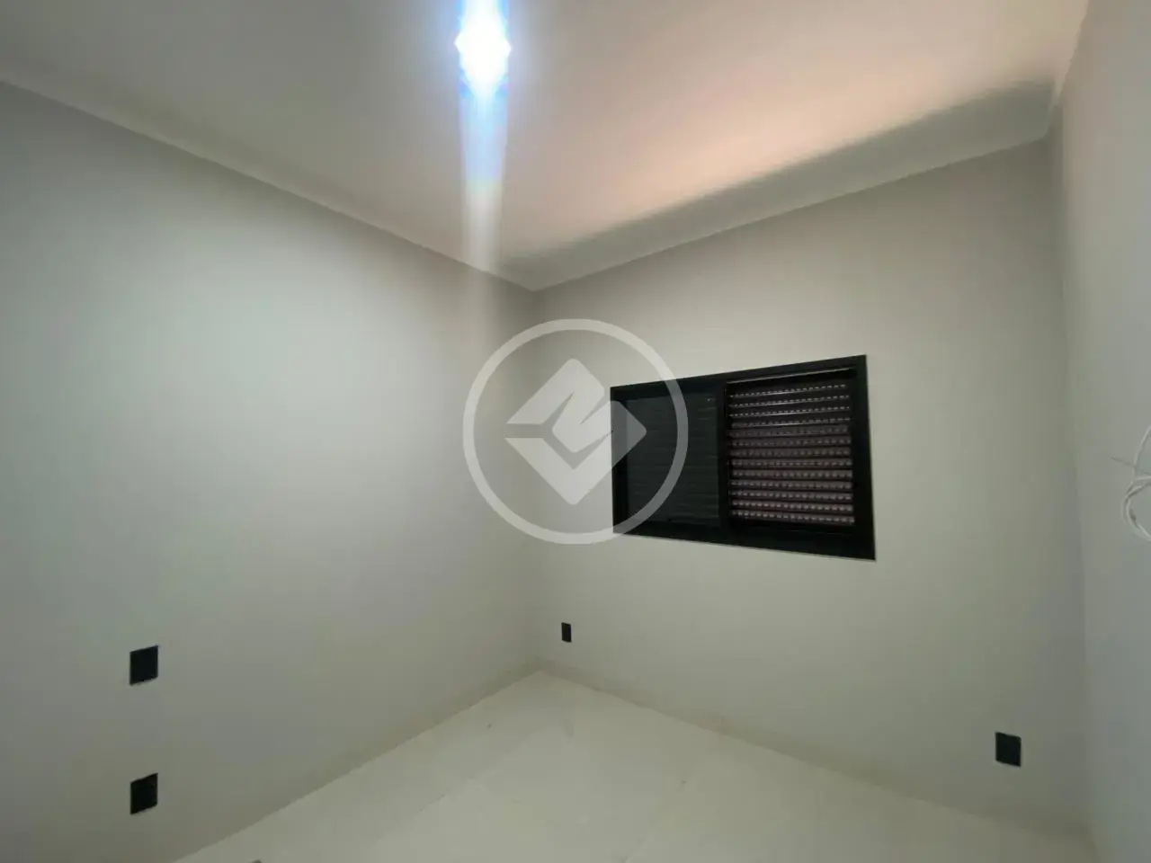 Image 15 - Casa Condomínio em Ipanema, Araçatuba - SP