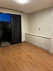 Imagem 4 - Casa Condomínio em Loteamento Alphaville Araçatuba, Araçatuba - SP
