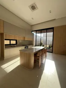 Imagem 5 - Casa Condomínio em Loteamento Alphaville Araçatuba, Araçatuba - SP