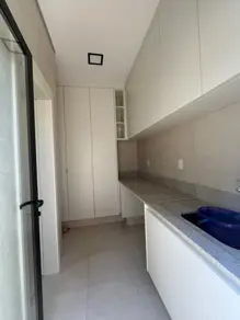 Imagem 6 - Casa Condomínio em Loteamento Alphaville Araçatuba, Araçatuba - SP