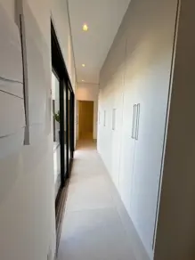 Imagem 3 - Casa Condomínio em Condomínio Royal Boulevard Residence e Resort, Araçatuba - SP
