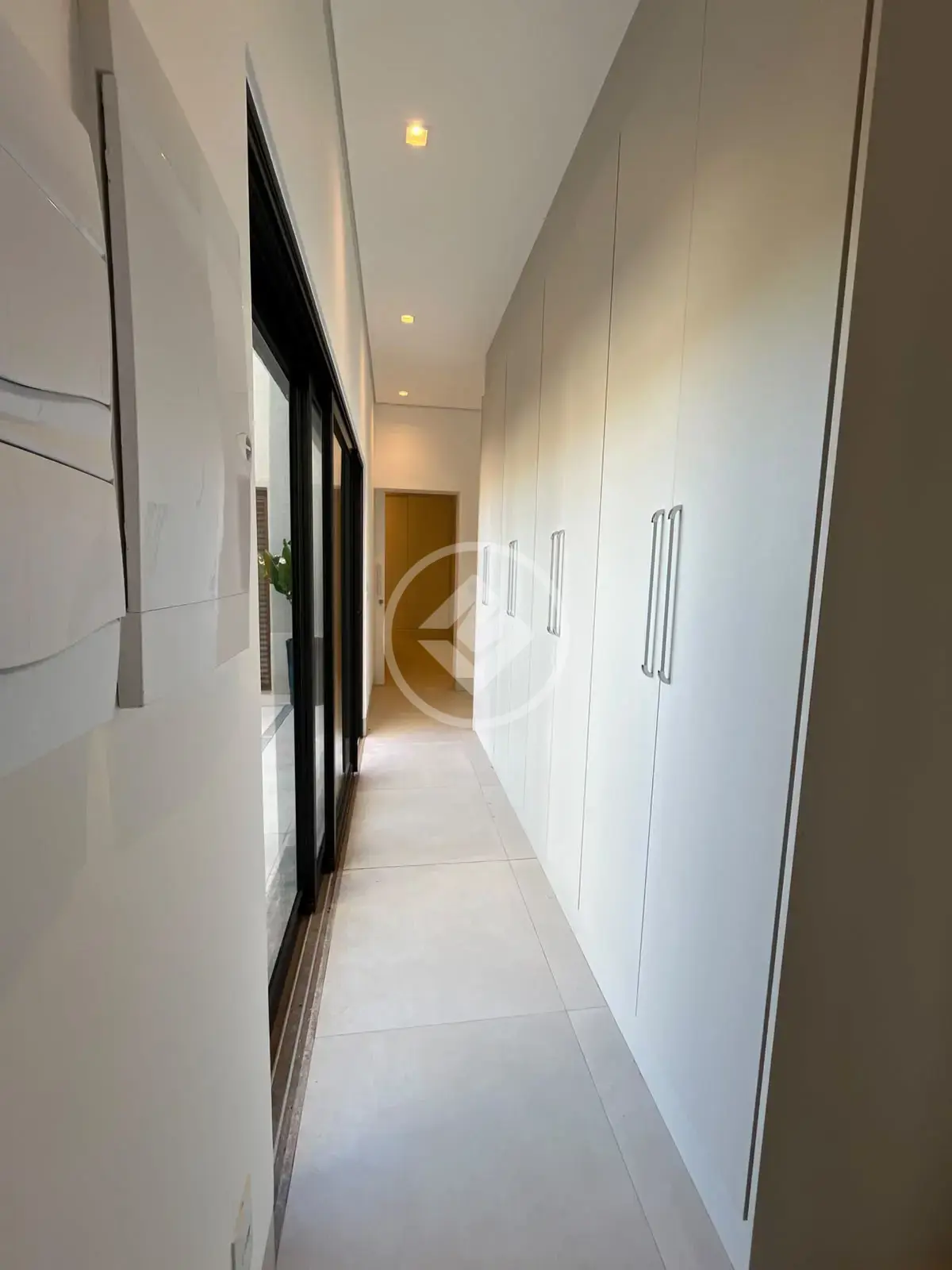 Imagem 3 - Casa Condomínio em Condomínio Royal Boulevard Residence e Resort, Araçatuba - SP