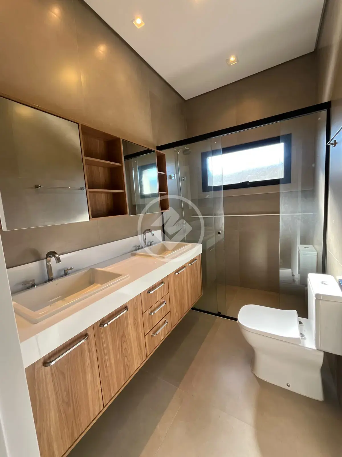 Imagem 4 - Casa Condomínio em Condomínio Royal Boulevard Residence e Resort, Araçatuba - SP