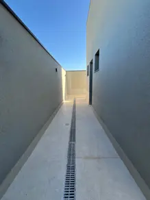 Imagem 2 - Casa Condomínio em Condomínio Royal Boulevard Residence e Resort, Araçatuba - SP