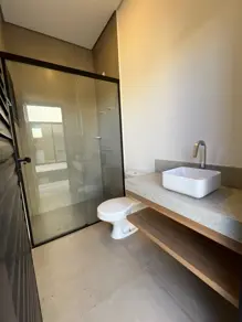 Imagem 6 - Casa Condomínio em Condomínio Royal Boulevard Residence e Resort, Araçatuba - SP
