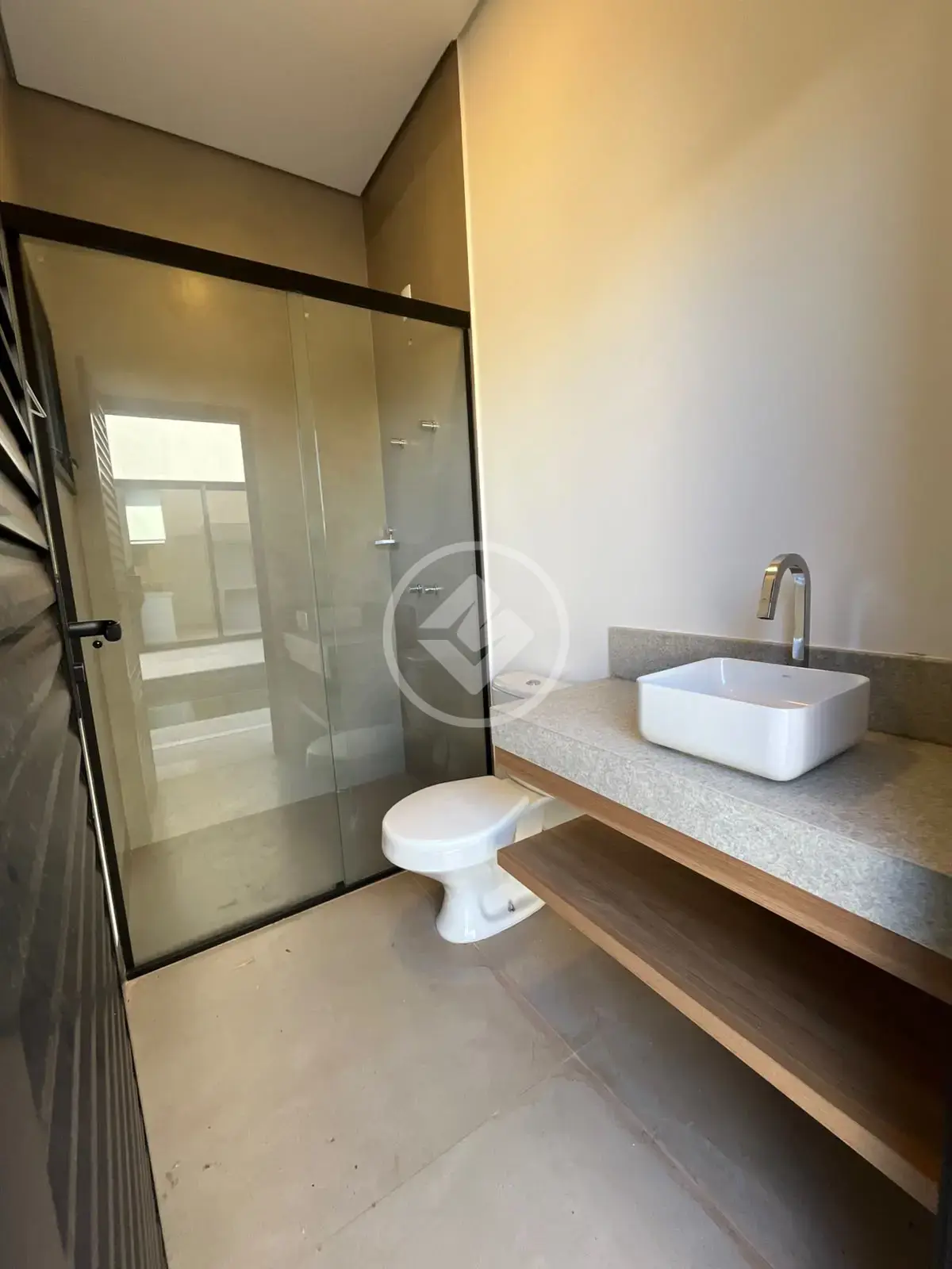 Imagem 6 - Casa Condomínio em Condomínio Royal Boulevard Residence e Resort, Araçatuba - SP