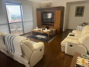Apartamento Centro, Centro - SP — foto 1