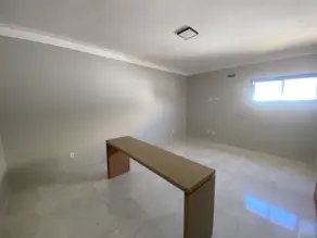 Imagem 2 - Casa Condomínio em Santa Luzia, Araçatuba - SP