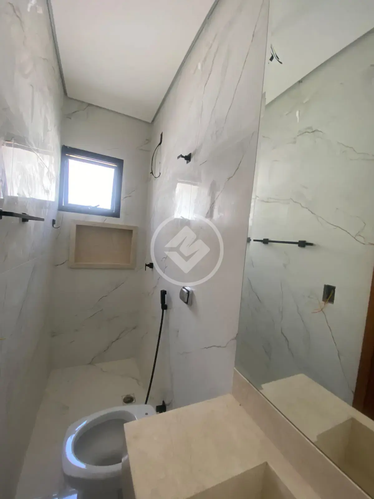 Imagem 4 - Casa Condomínio em Santa Luzia, Araçatuba - SP