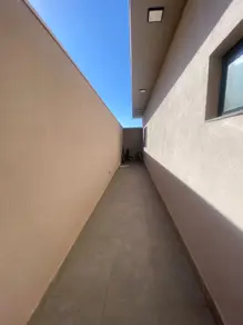 Imagem 5 - Casa Condomínio em Santa Luzia, Araçatuba - SP