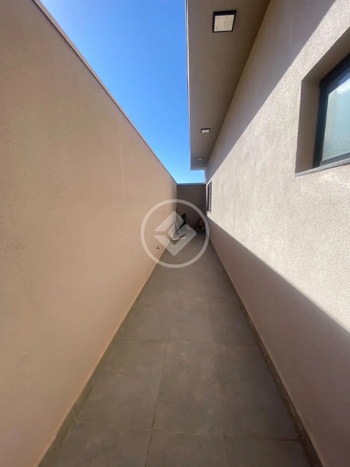 Imagem 5 - Casa Condomínio em Santa Luzia, Araçatuba - SP