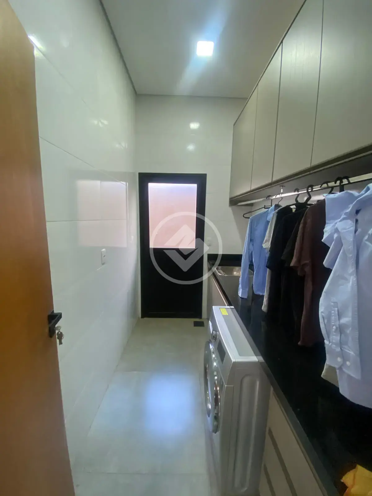 Imagem 6 - Casa Condomínio em Santa Luzia, Araçatuba - SP