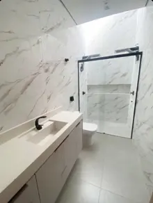 Casa Condomínio Santa Luzia, Araçatuba - SP — foto 2