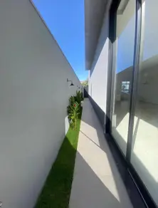 Imagem 2 - Casa Condomínio em Santa Luzia, Araçatuba - SP