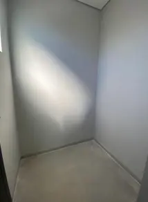Imagem 3 - Casa Condomínio em Santa Luzia, Araçatuba - SP