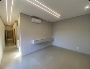 Imagem 4 - Casa Condomínio em Santa Luzia, Araçatuba - SP