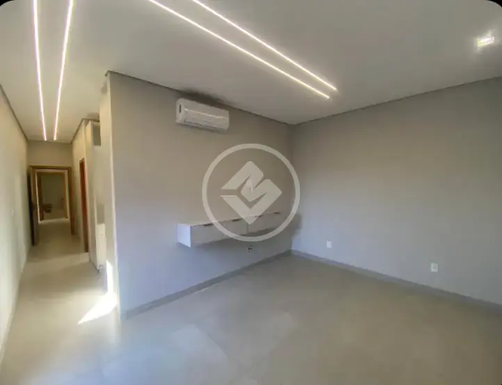 Imagem 4 - Casa Condomínio em Santa Luzia, Araçatuba - SP
