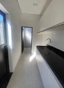 Imagem 5 - Casa Condomínio em Santa Luzia, Araçatuba - SP