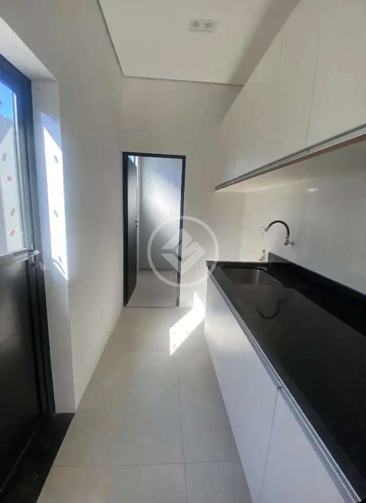 Imagem 5 - Casa Condomínio em Santa Luzia, Araçatuba - SP