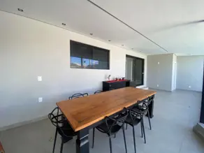 Sobrado Jardim Nova Yorque, Araçatuba - SP — foto 2