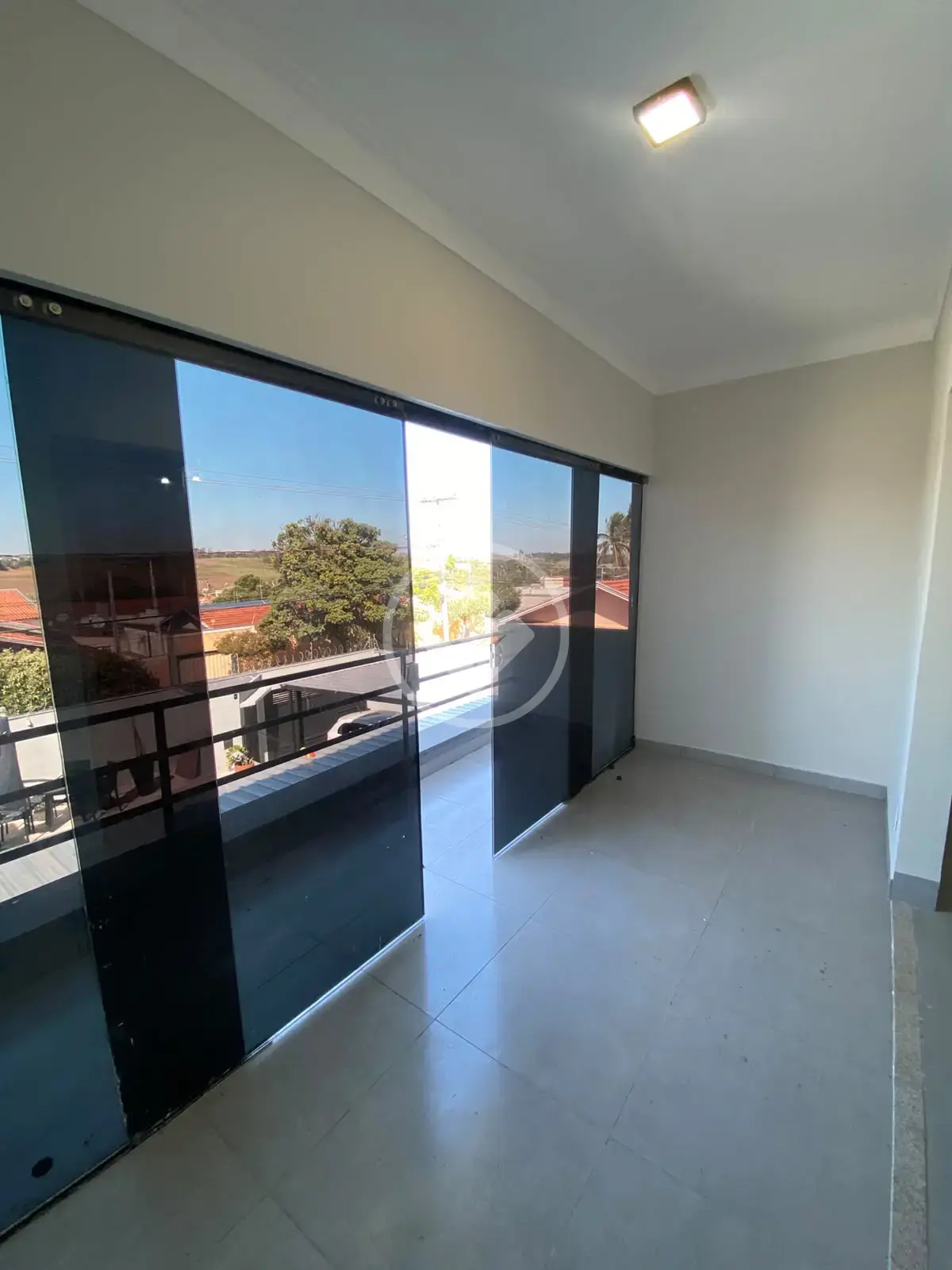 Imagem 4 - Sobrado em Jardim Nova Yorque, Araçatuba - SP