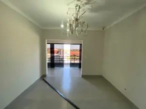 Imagem 5 - Sobrado em Jardim Nova Yorque, Araçatuba - SP