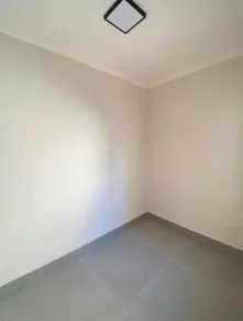 Imagem 2 - Casa em Planalto, Araçatuba - SP