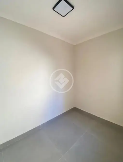 Imagem 2 - Casa em Planalto, Araçatuba - SP