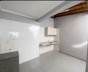 Imagem 3 - Casa em Planalto, Araçatuba - SP