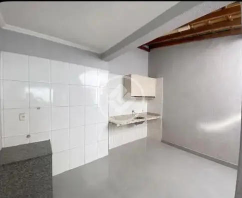 Imagem 3 - Casa em Planalto, Araçatuba - SP