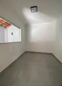 Casa Planalto, Araçatuba - SP — foto 2