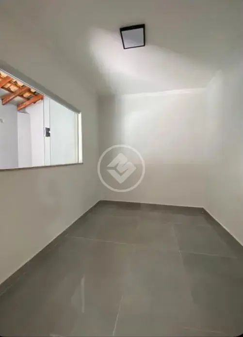 Imagem 1 - Casa em Planalto, Araçatuba - SP