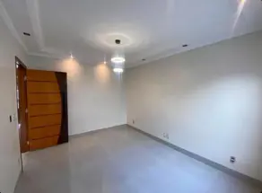 Imagem 4 - Casa em Planalto, Araçatuba - SP